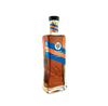 Velarde Distillery Series