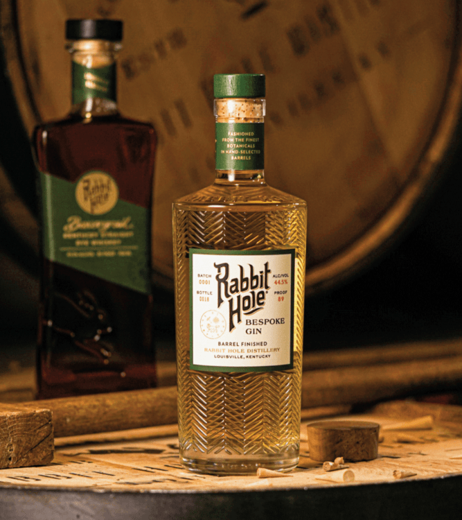 Bourbon Balls in Kentucky: The Full Story – Rabbit Hole Distillery