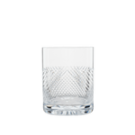 Bourbon Street Rocks Glass - Rabbit Hole Distillery