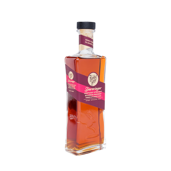 dareringer-133885.png?v=