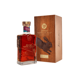 Dareringer Founders Collection - Rabbit Hole Distillery