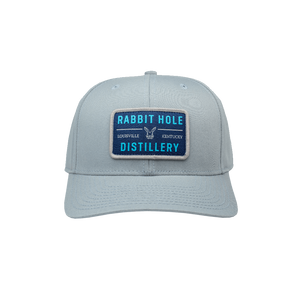 Mod Grey Hat - Rabbit Hole Distillery