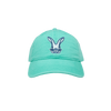 Mod Rabbit Hat Spearmint